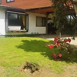 Mar-Al Apartments