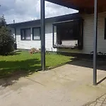 Mar-Al Apartments