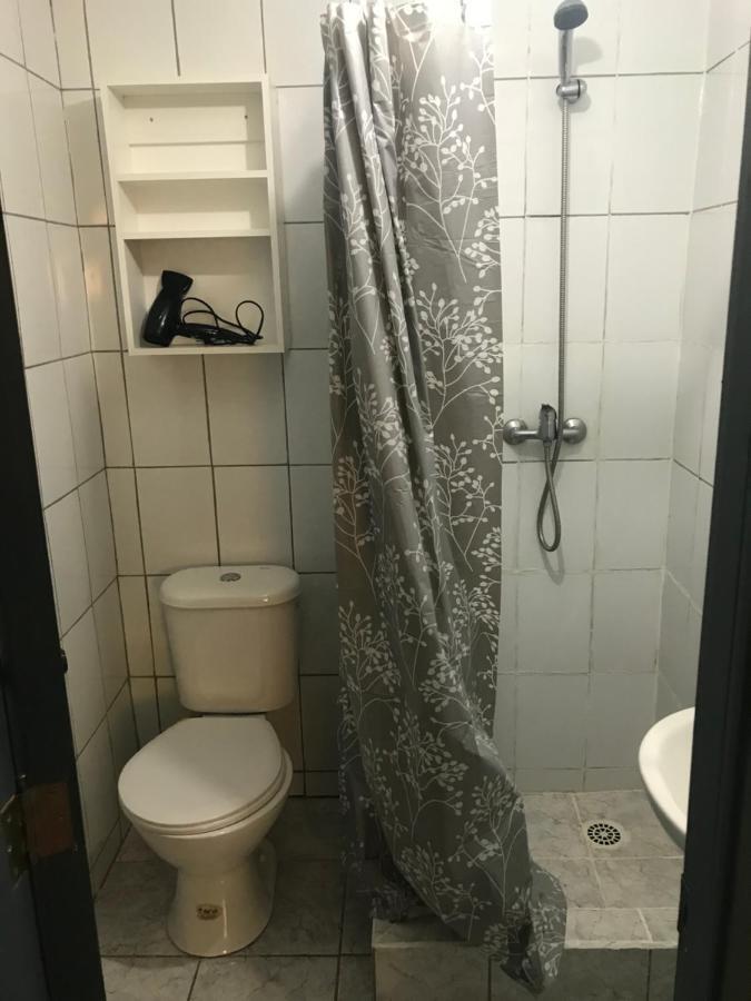 Apartamento Mar-al Valdivia